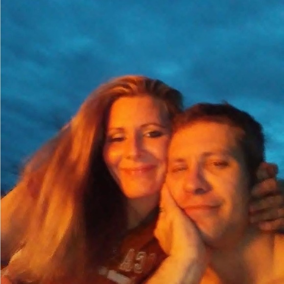 Meet your Posher, Tara - Picture 5 of 6